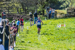The Finish-473