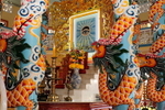 VIET_0194