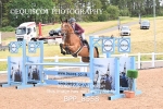 BPP_8558