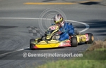 Hill Climb_07-09-2013_KART-95