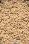230422A-153252-07018