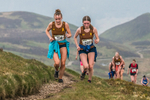 Lords Seat-461