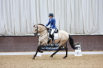 SBM_025873
