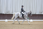 SBM_000763