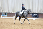 SBM_002710