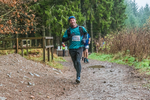 Glentress-198