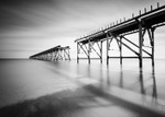 Steetley Pier (1)