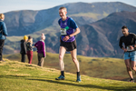 Sale Fell-274