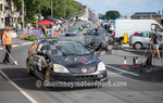 GKMC Hillclimb_02-08-2020_CAR-87