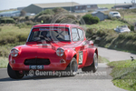 Alderney Speed Event_2016_CAR-72