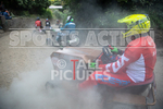 Sark Lawn Mower Hill Climb 2021-40