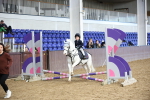 SBM_000453