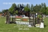 BPP_6965