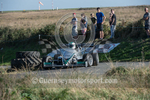Alderney Airport Sprint_2014_CAR-7