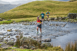 Langdale-505