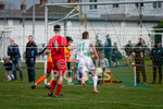 Under 16s Guernsey v Jersey 2022-42