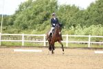 SBM_001395