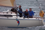 170701 POLLY GBR9500 RTI_0119