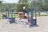 BPP_6333