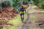 Glentress Marathon-995