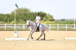 SBM_009141