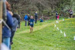 3 Peaks Finish-799