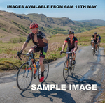 Images available 6am Monday 11th May