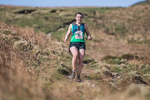 Black Combe-1096
