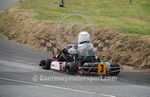 Hillclimb_02-08-2014_Kart-46