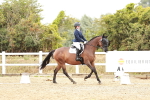 SBM_002833