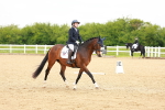 SBM_005722