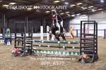BPP_8377