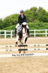SBM_008552