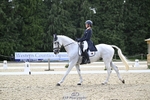 424-ACSI_CHAMP_DE_TAILLEUR-Janneke_Boonzaaijer portfolio