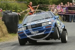 DONEGAL 50