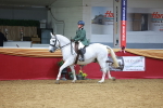 SBM_06145