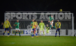 GFC v Hanworth Villa 2023-124