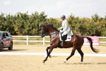 SBM_004636