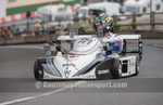 Hill_04-05-2015_KART-2