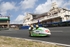 Dave Molyneux / Patrick Farrance DMR / DMR
