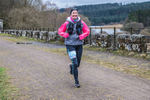 Kielder Ultra-821