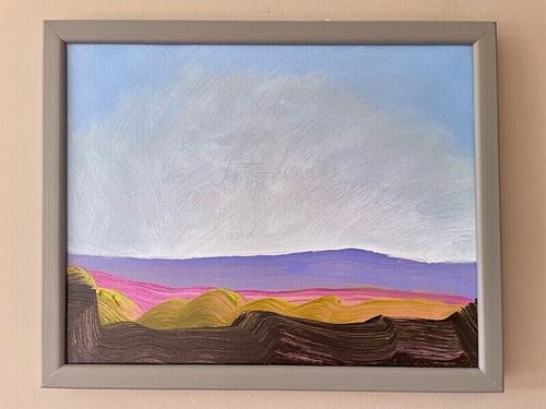12"x15" 12/3/25 #31