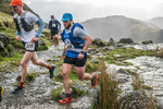 Langdale -424