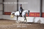 BPP_0021