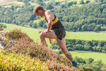 Loweswater Show-355