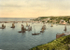 Brixham 5