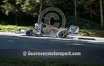Hill Climb_07-09-2013_CAR-133