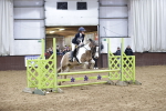 SBM_001488
