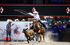 3HRodeo_CFD_JUL_19_2026_01000_TyHarrisA