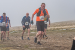 3 Peaks-845